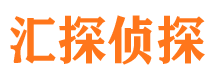 蓬溪外遇调查取证